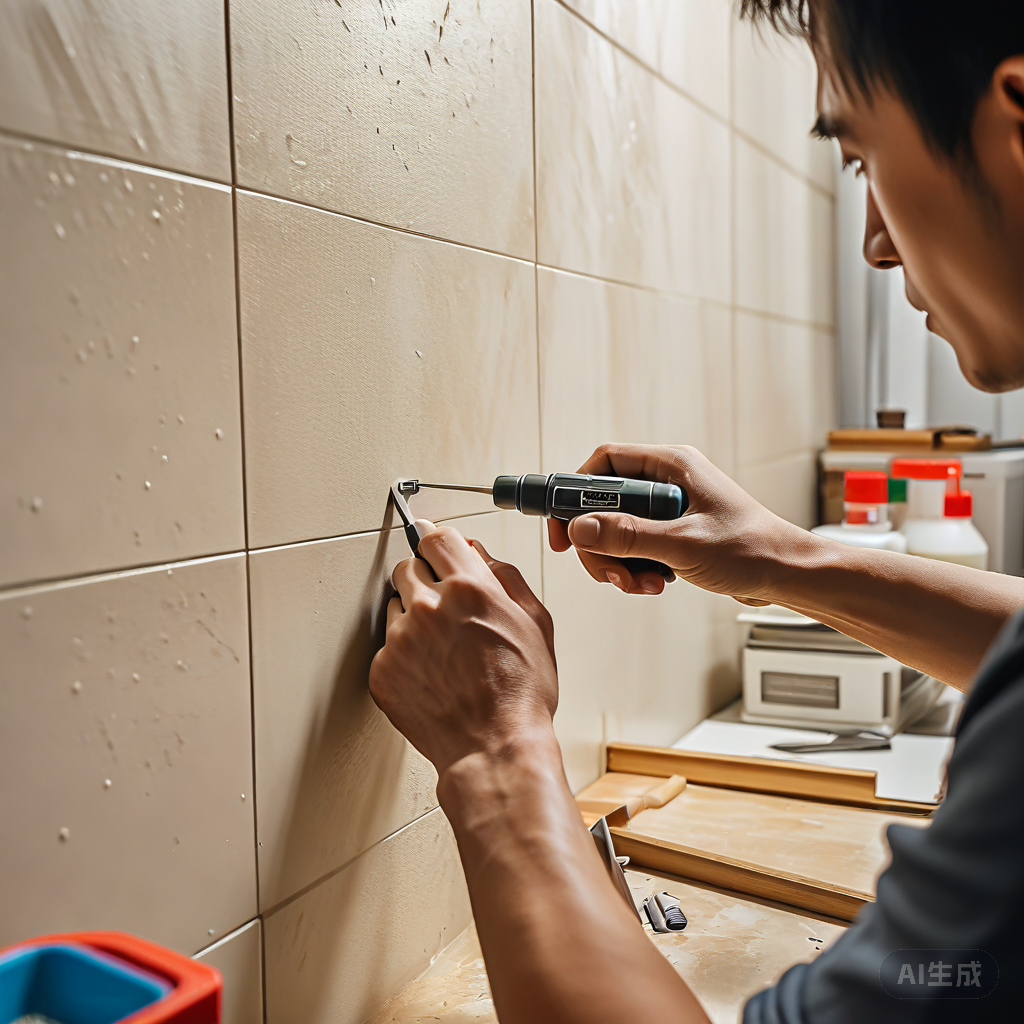 景德镇石材开缝补缝服务